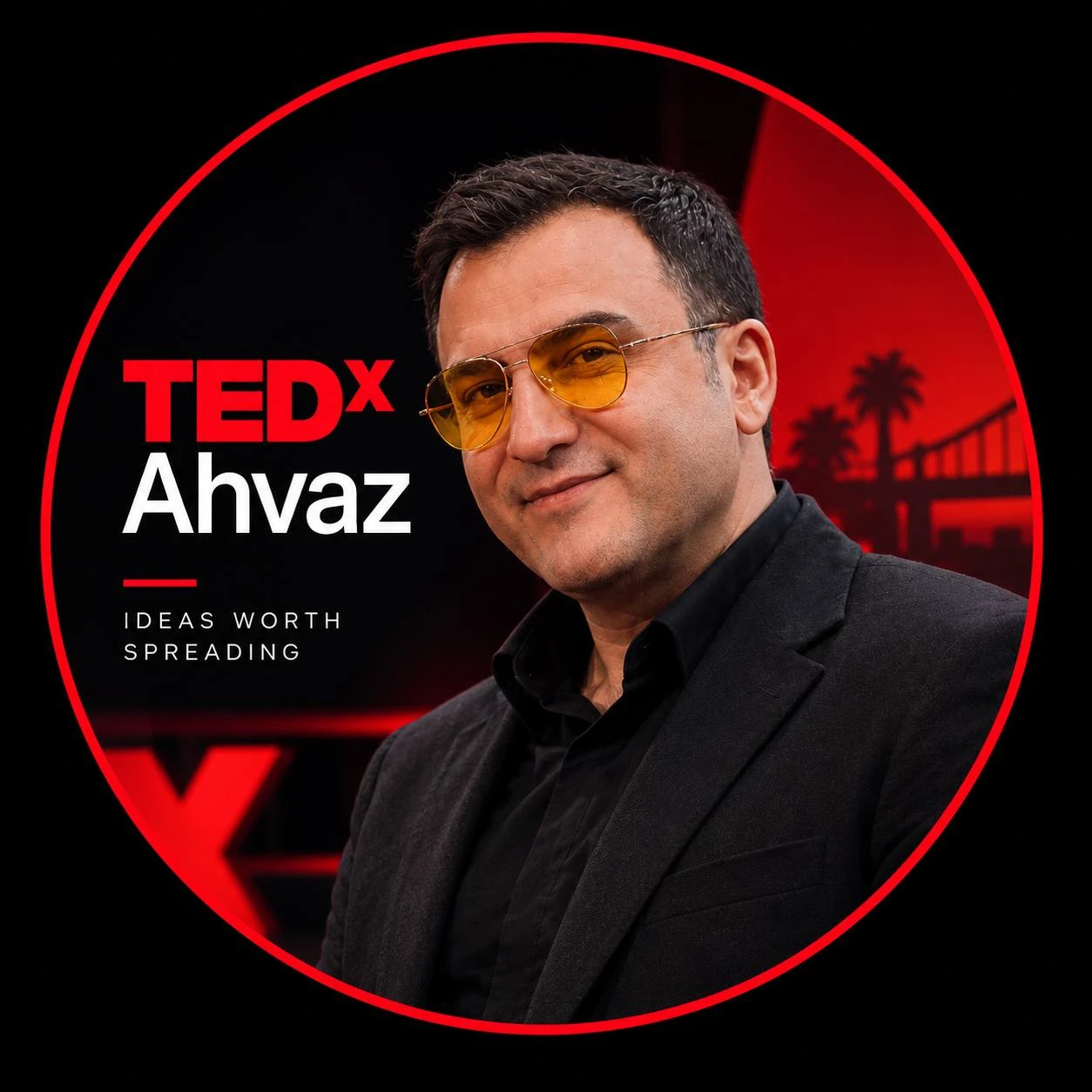 شهریار آریننژاد
